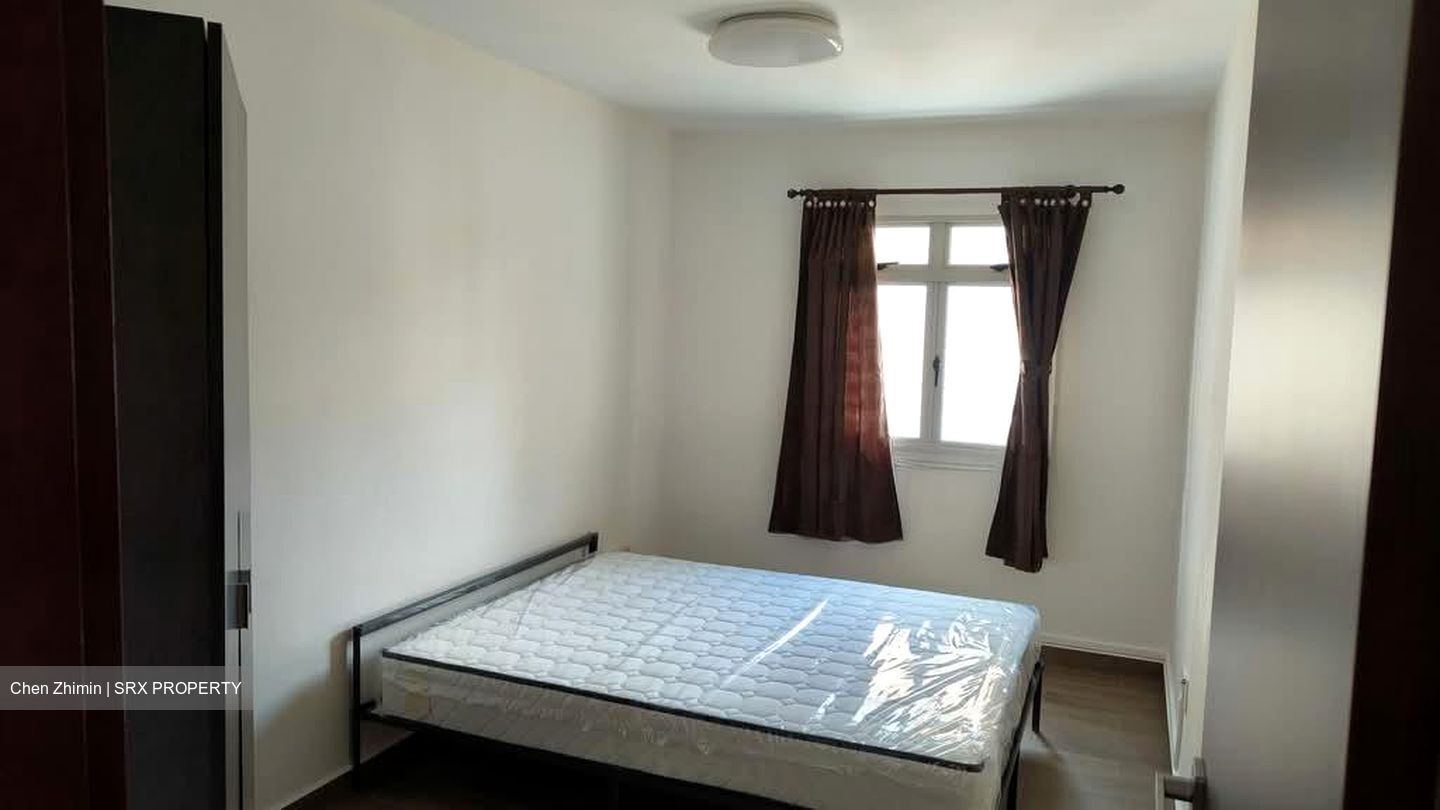 Blk 293 Punggol Grove (Punggol), HDB 4 Rooms #557262851
